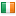 multicarerecruitment.net server is located in Ireland